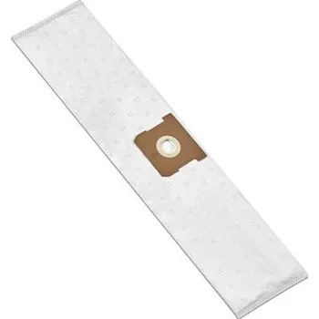 Sáček do vysavače Fleecové filtrační sáčky STIHL pro SEA 50 L