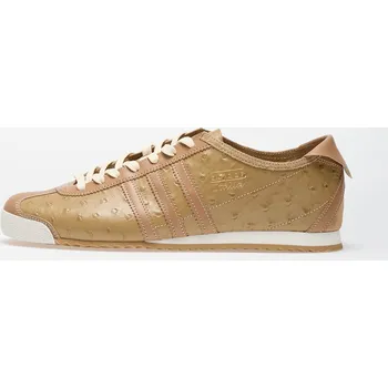 Pánské tenisky Tenisky adidas Italia 60S Made In Italy Cardboard/ Brndes/ Crew White EUR 48