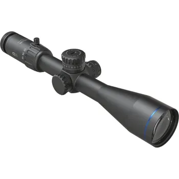 Puškohled Puškohled Meopta MeoPro R6 3-18x50 SFP RD Osnova: 4C
