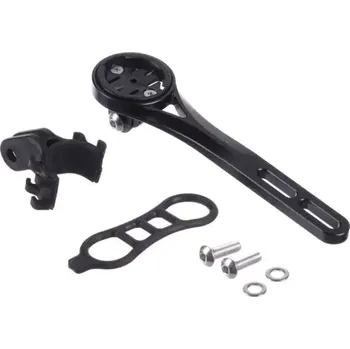 GPS navigace Superior Garmin Mount Road předsazený držák