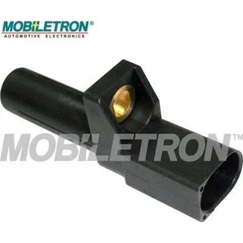 Čidlo automobilu MOBILETRON Generátor impulsů klikový hřídel MBT CS-E027