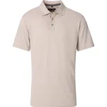 Polo Triko Casamoda Linen 6XL