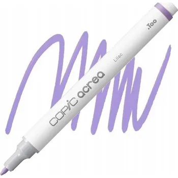 Popisovače Copic 1 ks