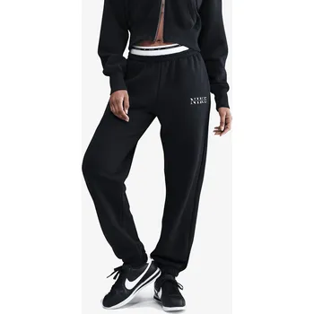 Dámská mikina Nike Sportswear Phoenix XL