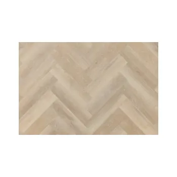 vinylová podlaha Vinylová podlaha Arbiton Amaron Herringbone - Dub Dearwood CA 187