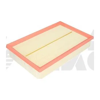 Vzduchový filtr Vzduchový filtr vika 11291788901