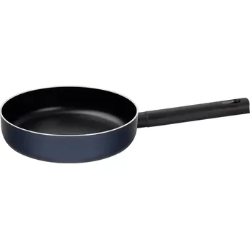 Pánev Remoska 26075 Maria 26cm