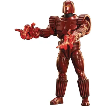 Figurka Marvel Select Action Figure Crimson Dynamo 20 cm