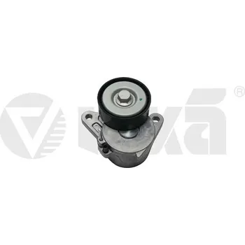 Napínák, žebrovaný klínový řemen vika 99031768801