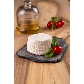 Ricotta 200 g