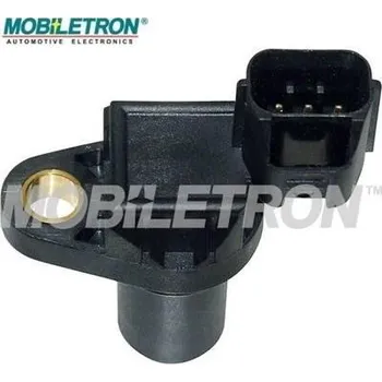 Čidlo automobilu MOBILETRON Snímač polohy vačkového hřídele MBT CS-J026