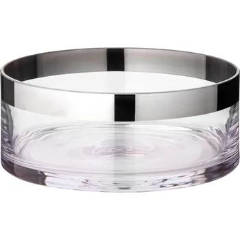 Miska GRIT Ø 20 cm - EDZARD