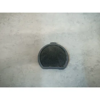 Vysavač Náhradní díly pro aku vysavač Electrolux Pure Q9 PQ91-ANIMA Varianta: 6