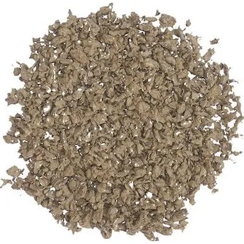 Sorbent LITE-DRI Duplex hydrofobní sorpční drť - 10 kg