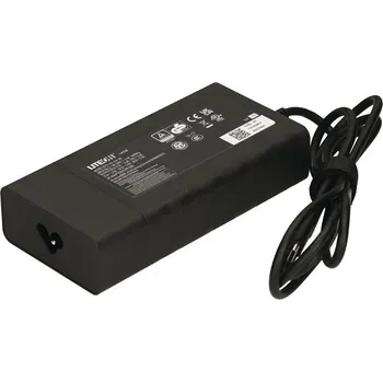 Adaptér k notebooku LITEON 140W Type USB-C AC Adapter