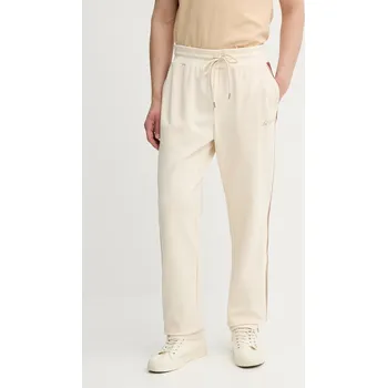 Tepláky Les Deux 1000134 béžová 08X, vel. M