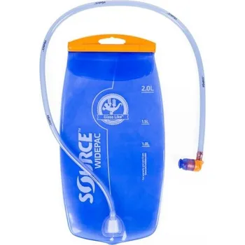 Hydrovak Rezervoár Source 2L HR67134