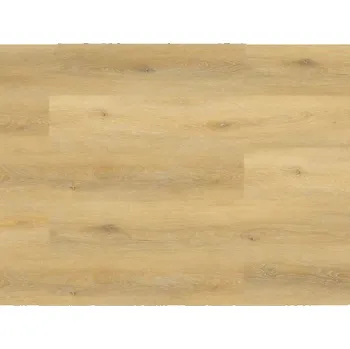 vinylová podlaha IVC Group Vinylová podlaha Experto LVT 30 Dub Issa 887112-2