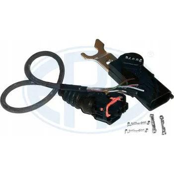 Vačková hřídel ERA 550201A Snímač, pozice vačkového hřídele