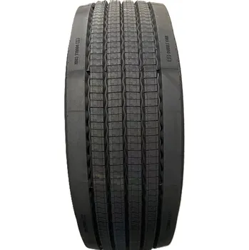 Double Coin RR-215 385/55 R22,5 160 K M+S
