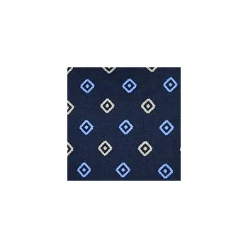 Pánské spodní prádlo Pánské trenýrky - ANDRIE PS 5924, vel. M - 3XL Barva: Modrá, Velikost: 62/64-3XL