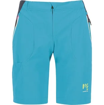 KARPOS W Roccia Bermuda, Bachelor B./Ombre Blue velikost: 44