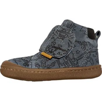 Dětské zimní boty Primigi 8900288 | Botonozka.cz Velikost: 20