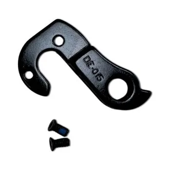 Sport Haibike Crussis patka rámu - CRS-HAN-007 řada 6.10/7.10/9.10