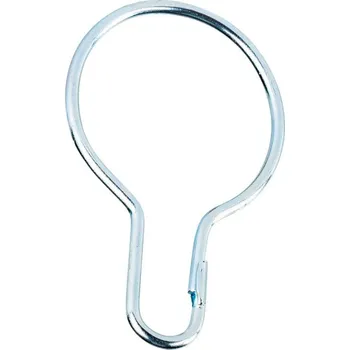 Příslušenství ke svářečce ST Kovové závěsné oko