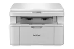 Brother DCP-L1630W DCPL1630WYJ1