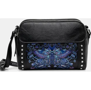 Kabelka Kabelka Medicine RW25-TOD606 černá 99X, vel. ONE SIZE