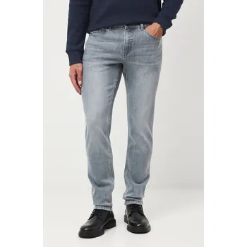 Džíny Medicine RW25-SJM606 šedá 90J, vel. 29