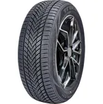 Tracmax W185/55 R14 X-PRIVILO A/S TRAC SAVER 80H DOT2024