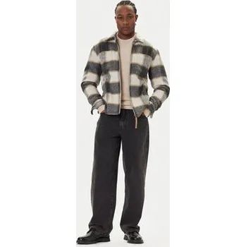 Mustang Bunda pro přechodné období Philo 1016893 Barevná Regular Fit L