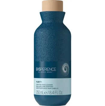 Šampon Revlon Professional Eksperience Purity Šampon 250 ml – proti lupům „Šampon proti lupům – Eksperience Purity“