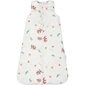 Spacák Mimilove Spací pytel pro děti od 04-18m. Mořský koník