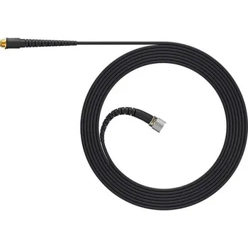 Příslušenství ke zvukové technice DPA CM1618B90 180 cm Mikrofonní kabel