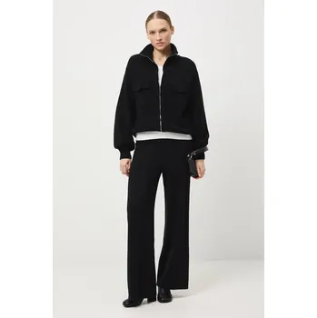 Dámský svetr Svetr Medicine RW25-SWD612 černá 99X, vel. S