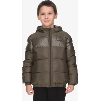 Dětská móda Mont Vigo 12Y