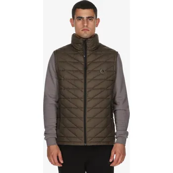 Pánská vesta Mont Vest 2XL