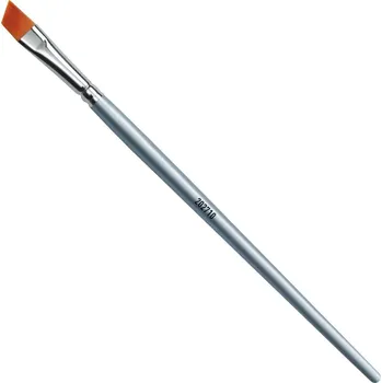 Malířský štětec Kreul Universal Basic Synthetics Angular Plochý štětec 10 1 ks