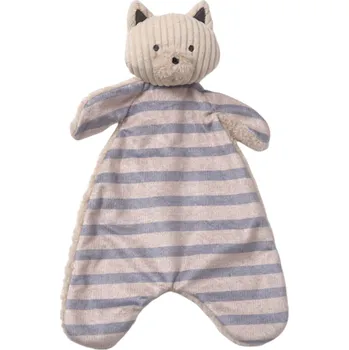 Hračka pro nejmenší MAYORAL muchláček medvídek béžová