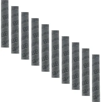 FREEZ 88 GRIP grey - team pack