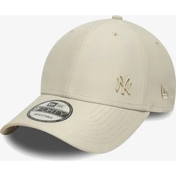 Kšiltovka New Era York Yankees OSFM 648082