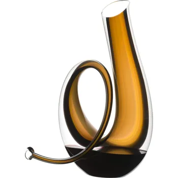 Dekantér Horn Riedel