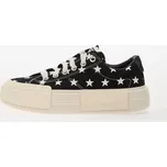 Tenisky Converse Cruise Black/ Vintage White/ Black EUR 37.5