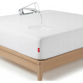 Prostěradlo Chránič na matrace Softimi 200 x 120 cm