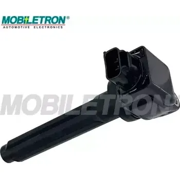 Zapalovací cívka MOBILETRON Zapalovací cívka MBT CM-23