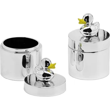 Krabička ENTE výška 5 cm - EDZARD