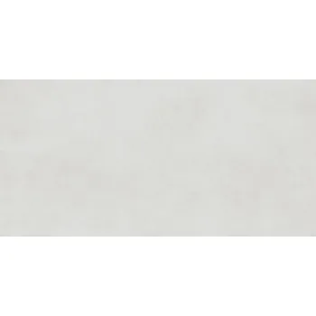 Obklad Rako Extra DARV9722 dlažba reliéfní 60x120 bílá rekt. 9mm